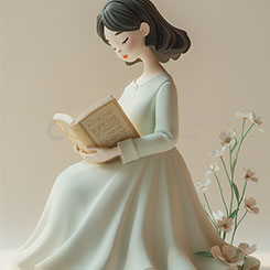 针对市场关心的产🤦‍♀️能瓶颈👨‍🎓问题，An🌅🔧derson直🧝‍♂️👨‍💻